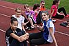 DSC07623h.JPG