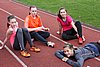 DSC07623i.JPG