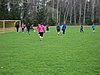 DSC07627.JPG
