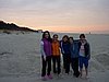 DSC07628a.JPG