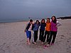 DSC07628aa.JPG