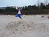 DSC07628b.JPG
