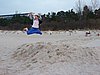 DSC07628c.JPG