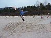 DSC07628d.JPG