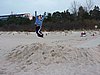 DSC07628e.JPG