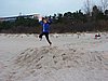 DSC07628f.JPG