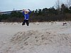 DSC07628g.JPG
