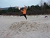 DSC07628h.JPG