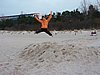 DSC07628i.JPG