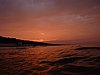 DSC07628j.JPG