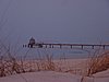 DSC07628k.JPG