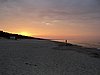 DSC07630.JPG