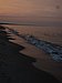 DSC07632.JPG