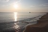 DSC07633b.JPG