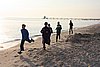 DSC07633c.JPG