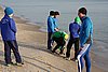 DSC07633e.JPG