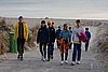 DSC07633g.JPG