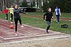 DSC07633h.JPG