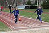 DSC07633i.JPG
