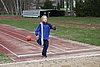 DSC07633j.JPG