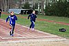 DSC07633k.JPG