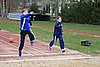 DSC07633l.JPG
