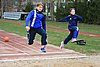 DSC07633m.JPG