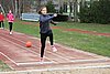DSC07633n.JPG