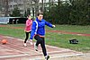 DSC07633o.JPG