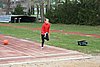 DSC07633p.JPG