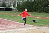 DSC07633q.JPG