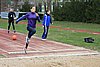 DSC07633r.JPG