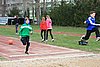 DSC07633u.JPG