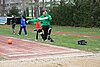 DSC07633v.JPG
