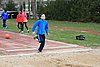 DSC07633w.JPG