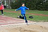 DSC07633x.JPG