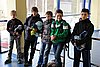 DSC07633y.JPG