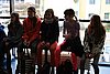 DSC07633z.JPG