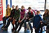 DSC07634.JPG