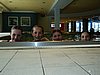DSC07642.JPG