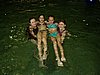DSC07643.JPG