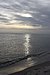 DSC07645.JPG
