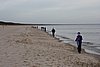 DSC07645a.JPG