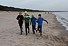 DSC07645b.JPG