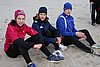 DSC07645c.JPG