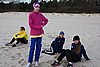 DSC07645d.JPG