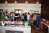 DSC07645f.JPG
