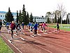 DSC07646.JPG