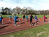 DSC07647.JPG