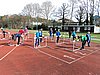 DSC07648.JPG